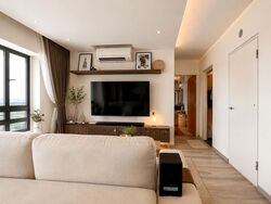 Blk 88 Skyville @ Dawson (Queenstown), HDB 4 Rooms #560840851